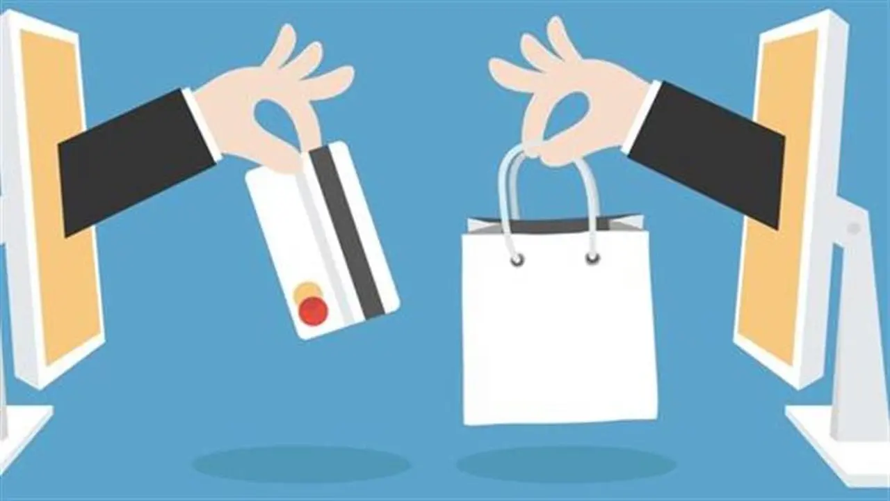 خدمات أونلاين تتيح إنجاز احتياجات العيد بسهولة من المنزل